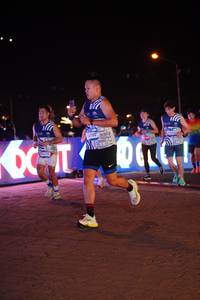 BIB: 
                            <button type="button" onclick="openModal(24532780)" class="btn btn-primary btn-sm float-right btn-popup" data-toggle="modal" data-target=".modal-high-quality">
                        <i class="fas fa-shopping-cart"></i> Add to Cart
                    </button>
                                            <button type="button" onclick="isThisMe(24532780, true)" class="btn btn-success btn-sm float-right btn-popup btn-isme hidden" data-toggle="tooltip" data-placement="bottom" title="นี่คือรูปของคุณใช่ไหม คลิกที่นี่เพื่อเอาเข้าอัลบั้ม">
                        <i class="fas fa-plus"></i> Add to album
                    </button>
                    <button type="button" onclick="isThisMe(24532780, false)" class="btn btn-warning btn-sm float-right btn-popup btn-isnotme hidden">
                        <i class="fas fa-ban"></i> Remove from album
                    </button>